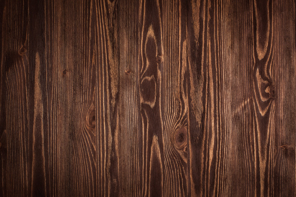 Planks texture - Foto, afbeelding