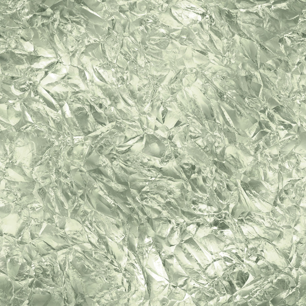 Замороженный лед бесшовный и наклонный фон текстуры
 - Фото, изображение