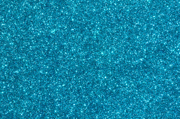 Textura de brillo azul fondo abstracto - Foto, imagen
