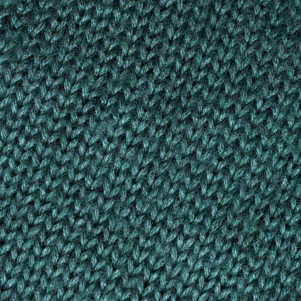 Pattern texture - Foto, afbeelding