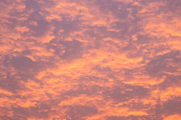 Небо на сонці
 - Фото, зображення