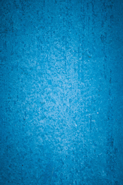 Grunge Blue Background - Photo, image