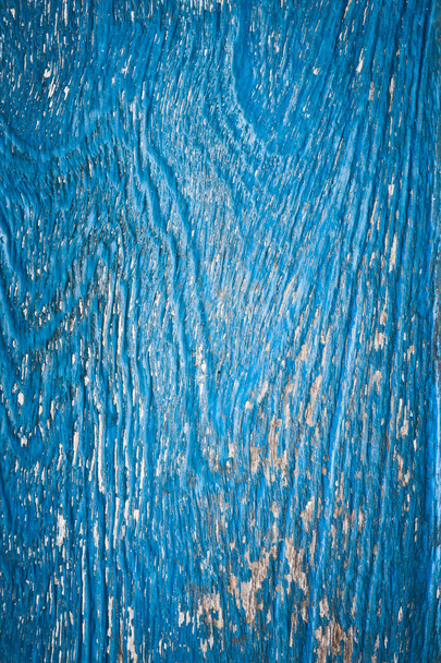 Grunge fondo azul
 - Foto, imagen