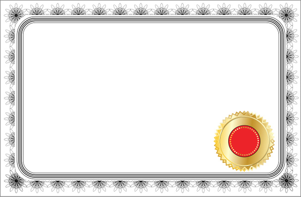 сертификат
 - Фото, изображение