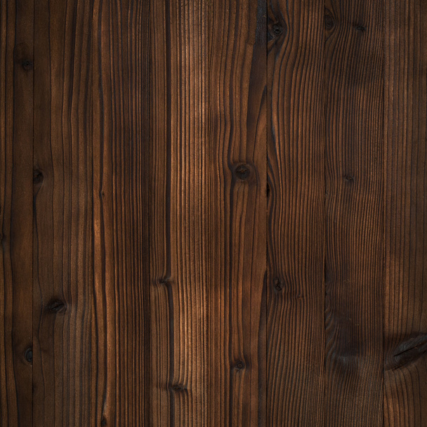 natural wood background - Foto, afbeelding