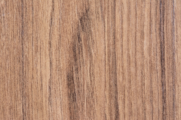 wooden texture - Photo, Image