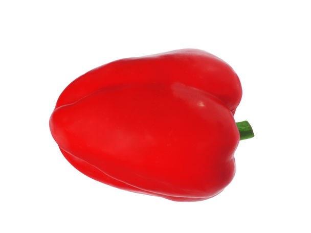 Bulgarian pepper - Photo, Image