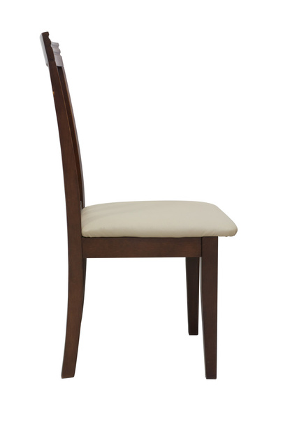 wooden chair  - Fotografie, Obrázek
