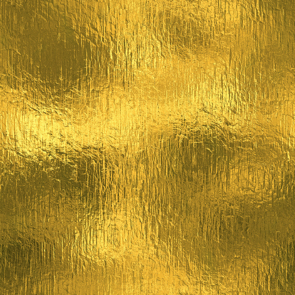 Golden Aluminum Foil Texture Background Stock Photo, Picture and Royalty  Free Image. Image 20682869.