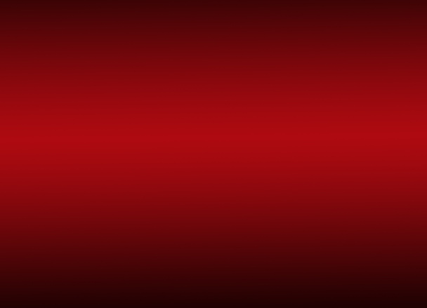red color of abstract background - Photo, Image