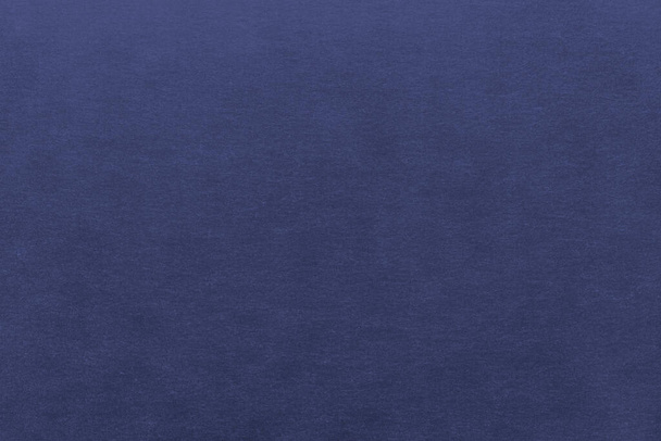 sfondo grunge blu con spazio per il testo - Foto, immagini