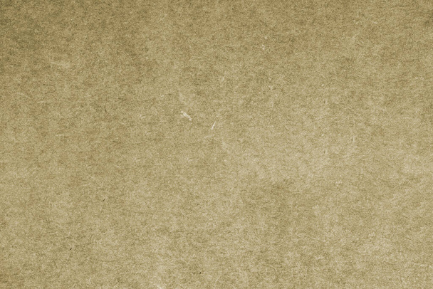 oude papieren achtergrond textuur - Foto, afbeelding