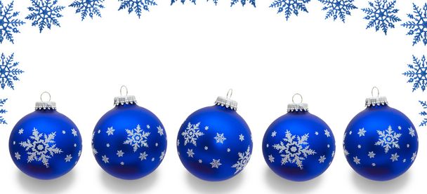 Ornamenti di Natale
 - Foto, immagini