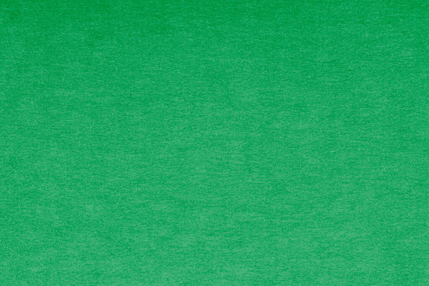 green background texture for graphic design and web - Photo, Image