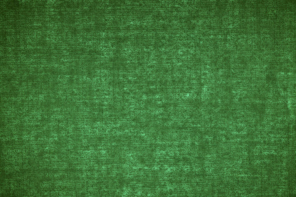 πράσινο φόντο grunge με χώρο για κείμενο - Φωτογραφία, εικόνα