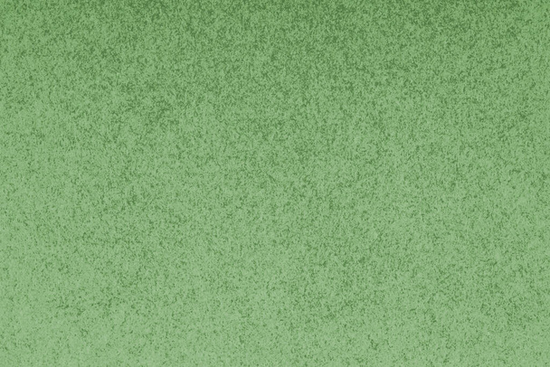 πράσινο χαρτί υφή φόντο - Φωτογραφία, εικόνα