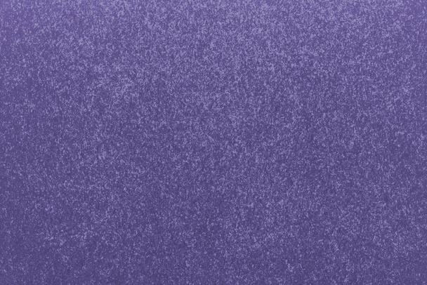 purple violet background texture - Photo, Image