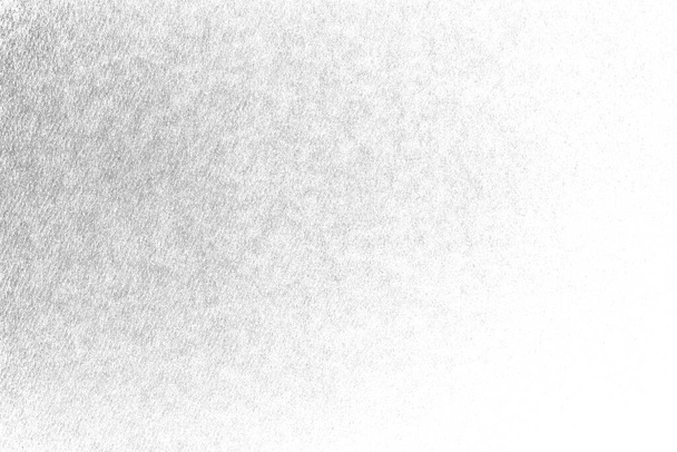 αφηρημένο φόντο με λευκές πιτσιλιές χρωμάτων - Φωτογραφία, εικόνα
