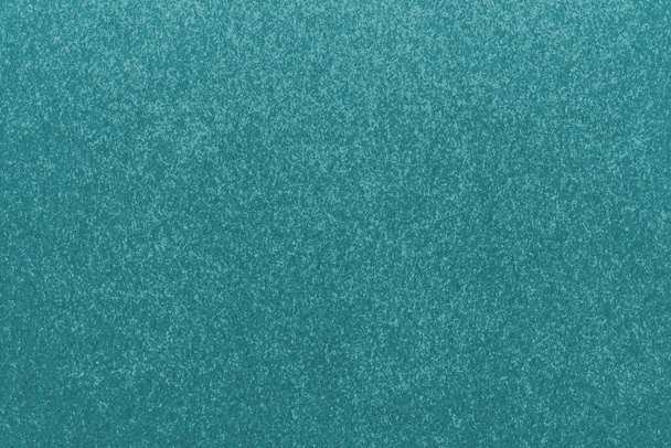 μπλε υφή φόντο, αφηρημένο χαρτί grunge - Φωτογραφία, εικόνα