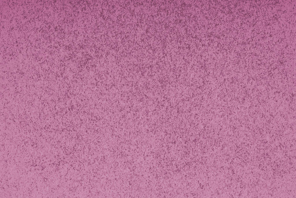 Abstrakti teksturoitu tausta hienoilla deatileilla - Valokuva, kuva