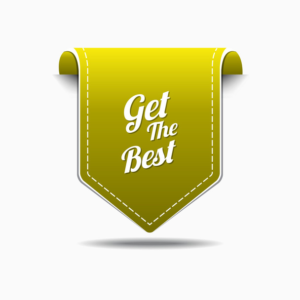 Get The Best Icon Design - Vector, Image