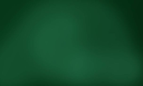 Abstract dark green color mixture multi colors effects wall texture Background. - Foto, Imagem