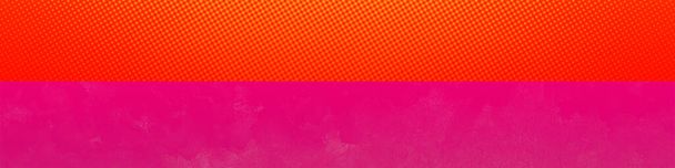 Красный и розовый абстрактные фон, пригодны для продвижения в социальных сетях, события, баннеры, плакаты, юбилей, вечеринка и веб-объявлений и т.д.. - Фото, изображение
