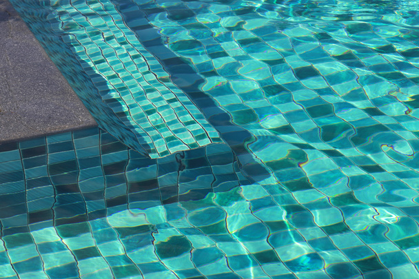 Yüzme Havuzu - Fotoğraf, Görsel