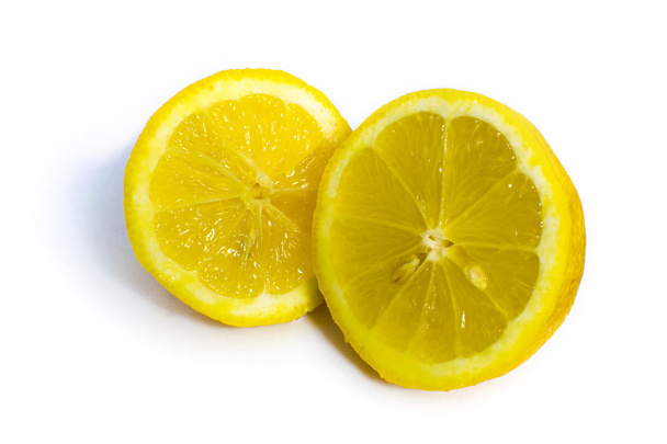 Lemon - Foto, imagen