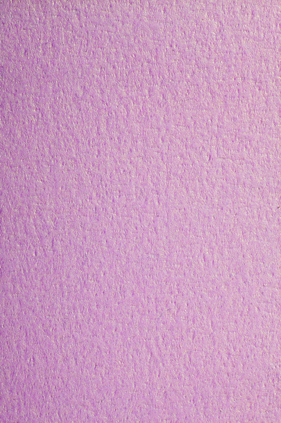Пурпурового фону
 - Фото, зображення
