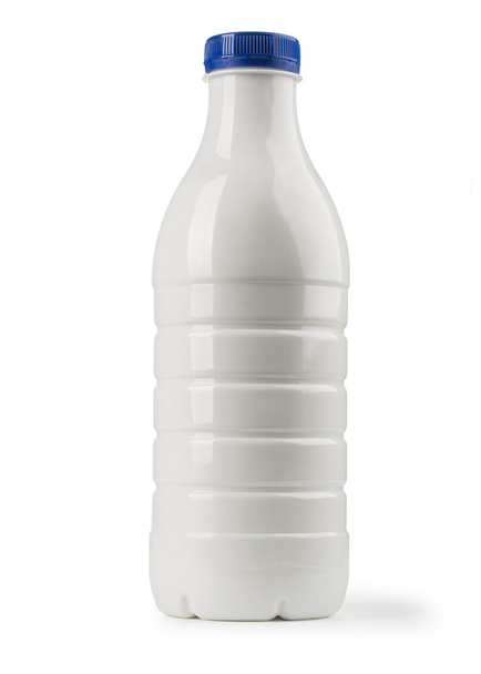 пляшка молока
  - Фото, зображення