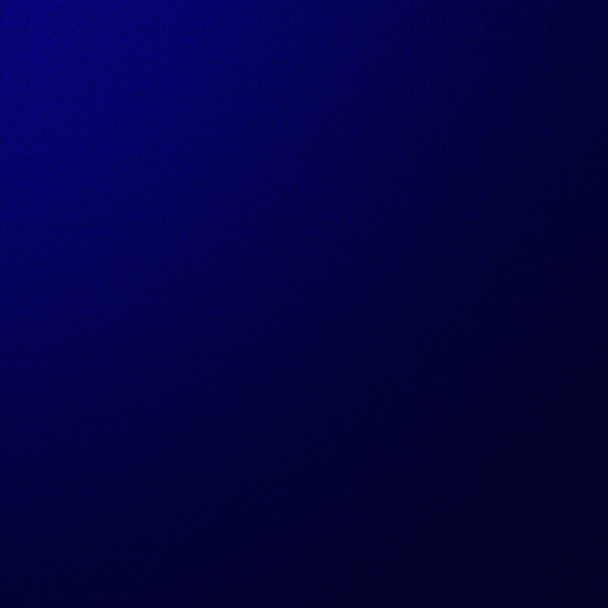 Blue background - Photo, Image