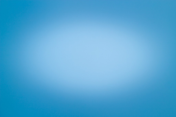 Цветные размытые фоны и синий фон
 - Фото, изображение