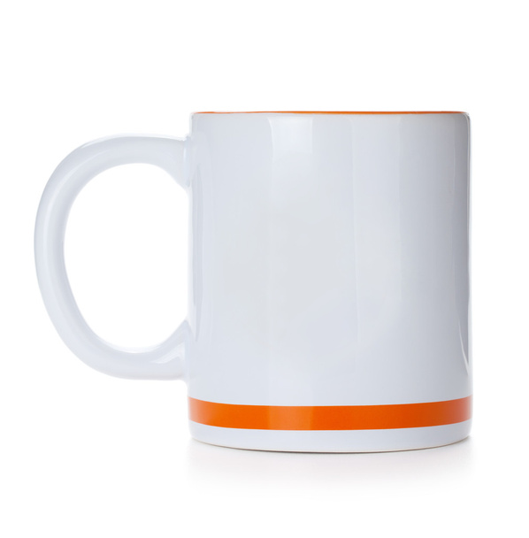 Coffee cup - Photo, Image