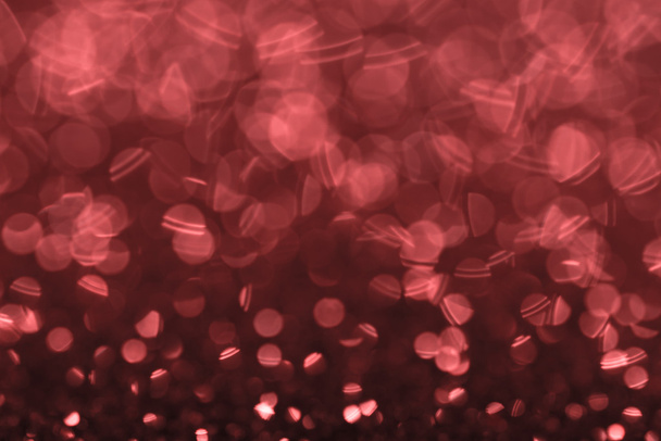 Колір тла розфокусованих вогнів Марсала
 - Фото, зображення