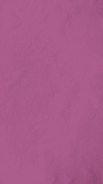 pink abstract background with copy space - Φωτογραφία, εικόνα