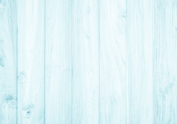 Vecchio grunge legno plancia texture sfondo. Vintage parete bordo di legno blu hanno antichi oggetti in stile cracking sfondo per il design dei mobili. Tavolo peeling verniciato anticato legno duro. - Foto, immagini