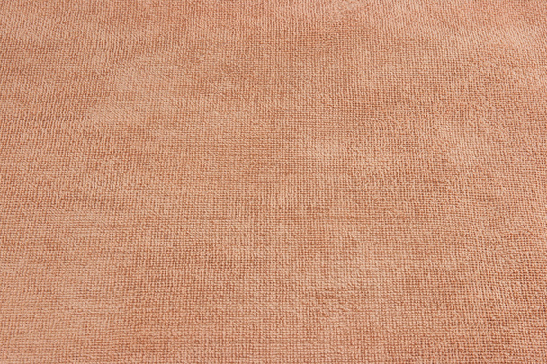 Fond de serviette brun
 - Photo, image
