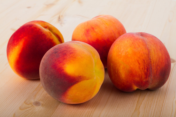 Peaches  - Foto, Imagem