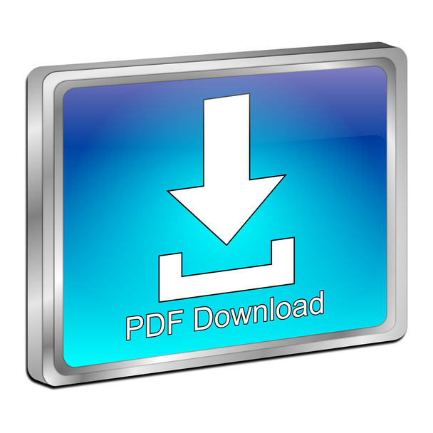 PDF bouton de téléchargement
 - Photo, image