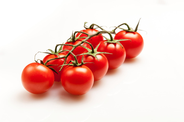tomatoes - Photo, image