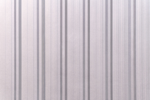 texture of metal for background - Fotoğraf, Görsel