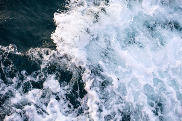 Морской брызг
 - Фото, изображение