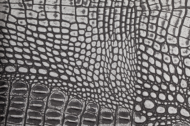 Leather texture background surface - Fotografie, Obrázek