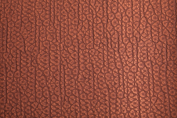 Textura de cuero superficie de fondo - Foto, Imagen