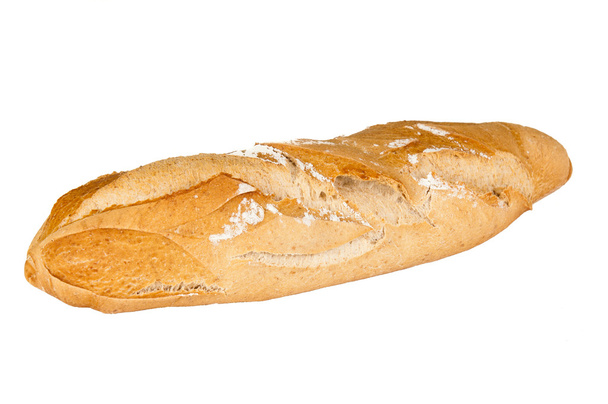 σπιτικό ψωμί - Φωτογραφία, εικόνα