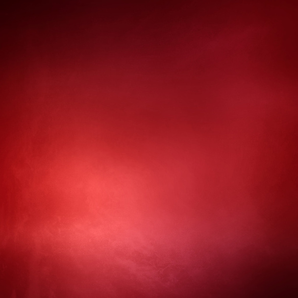 Винтажный красный фон текстура, глубокий бордовый красный рождественский фон
 - Фото, изображение