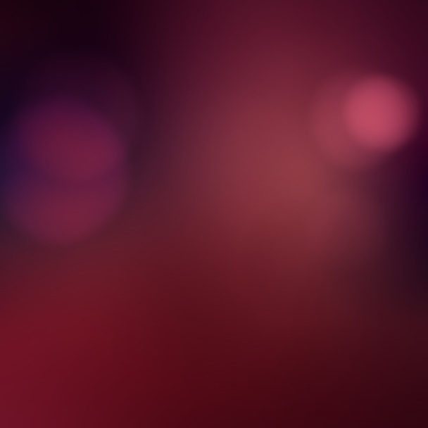 Blurred out of focus rustique bordeaux pourpre texture de fond
 - Photo, image