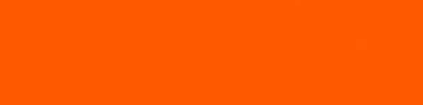 Orange abstract panorama Background, Suitable for Advertisements, Posters, Banners, Anniversary, Party, Events, Ads and graphic design works - Foto, afbeelding