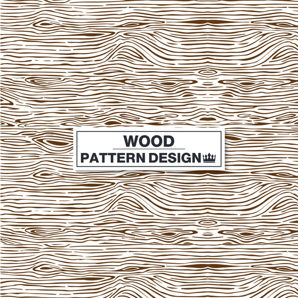 Pattern Design For Textile social Media and Digital Printing - Vecteur, image
